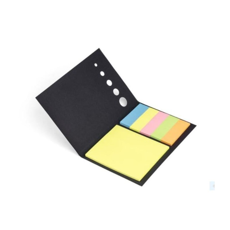 rOtring 800 Ballpoint Pen | Medium Point | Black Ink