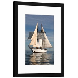 PEALSN 12x16 Picture Frame, Display Pictures 8.5x11 with Mat or 12 x 16 Without Mat for Wall Mounting Display, Photo Frames, Diamond Art Frames, Black