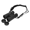 10X42 Outdoor Binoculars High Definition Binoculars for Bird Watching with