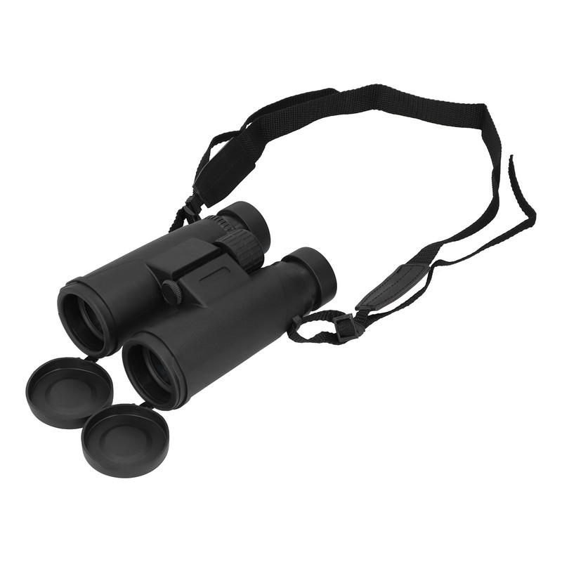 10X42 Outdoor Binoculars High Definition Binoculars for Bird Watching with