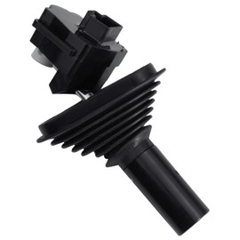 Directional Switch FNR Lever Replacement for 91A05-03600 91A0503600 Fit for Mitsubishi FD15N FD20N FD25N FD30N FG15N FG20N FG25N FG30N Forklift