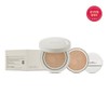 Skin Stay Soft Glow Cushion No. 02 / 스킨스테이 소프트 글로우 쿠션 02호