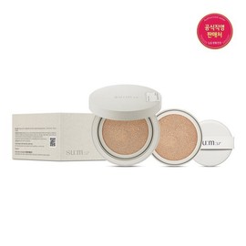 Skin Stay Soft Glow Cushion No. 02 / 스킨스테이 소프트 글로우 쿠션 02호