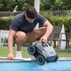 Hook for Aiper Pool Cleaning Robot, Compatible for Scuba S1,
