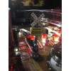 ULEKstore Railroad Crossing MOD for Stern's The Walking Dead pinball