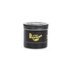 ドクターマーチン Dr.Martens WONDER BALSAM ワンダーバルサム 保護クリーム AC787000 シューケア