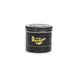 ドクターマーチン Dr.Martens WONDER BALSAM ワンダーバルサム 保護クリーム AC787000 シューケア