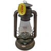 Dietz #80 Blizzard Oil Burning Lantern (Unfinished)