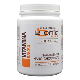 Vitamina Cacao Labonte 1kg