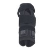 Heated Wrist Brace 3 Gear Hot Compress Adjustable Universal Wrist
