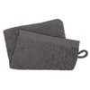 NatureMark NM-HT0833 Terry Cloth Wash Mitts, Pack of 10, 15