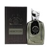 Hercules by Maison Alhambra for Men - 3.4 oz EDP Spray