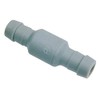 Truma Non Valve, 10mm