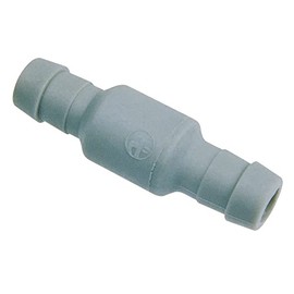 Truma Non Valve, 10mm