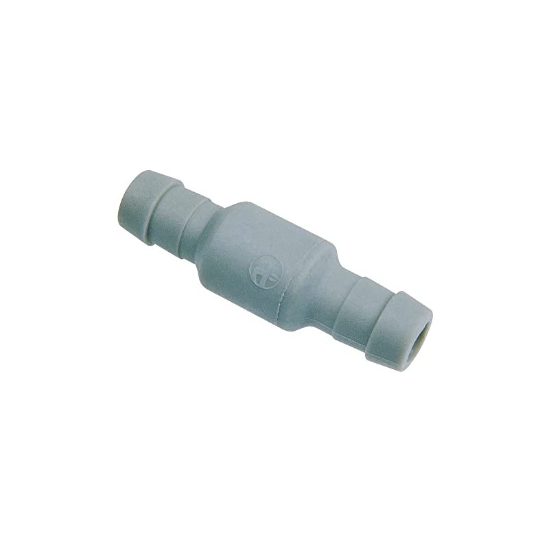 Truma Non Valve, 10mm