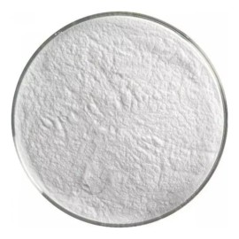 HEBBE COSMETICS UAL16 AFN5 Dióxido De Titanio Alimenticio Cosmético Granel 1 Kilogramo