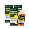 Ever Gamma Linolenic Acid Evening Primrose Oil 365 Capsules / 에버 감마리놀렌산 달맞이꽃종자유 365캡슐 X 3개 캐나다 직수입
