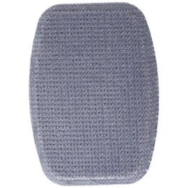 Merry Clover Etiquette Brush Handy