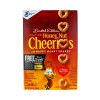 General Mills Honey Nut Cheerios Breakfast Cereal - Box 10.8