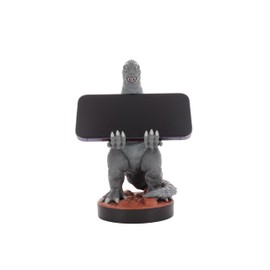 Cable Guy CGCROP400566 Games Collectible Figure, Multi-Colour