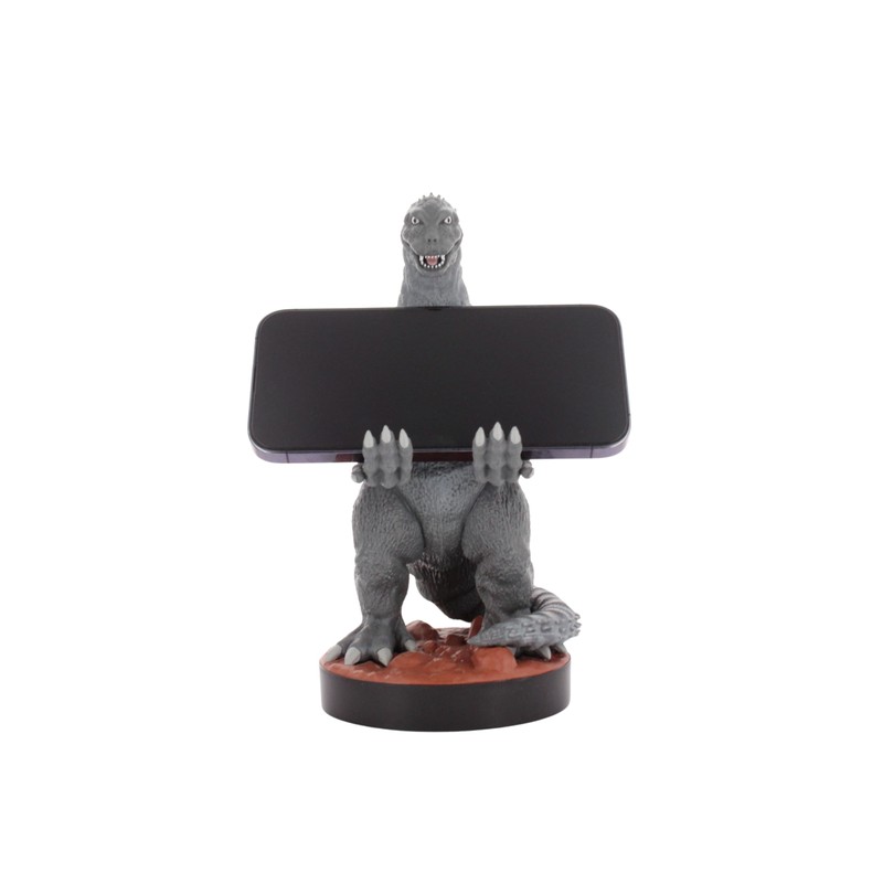 Cable Guy CGCROP400566 Games Collectible Figure, Multi-Colour