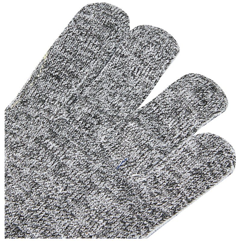 Rostaing Mastercut Cut Resistant Level 5 Washable Ambidextrous Gloves (1