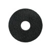 Floor Scrubber Pads 437.071 437071 for Oreck ORB550MC Orbiter Floor