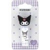 Skater CMCL1-A Lip Balm, Gift, Gift, Cute, Children's Cosmetics, Sanrio,