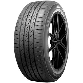 Sailun Atrezzo SH408 All Season 225/50R17 94V Passenger Tire