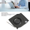 Laptop Cooling Fan Replacement for Acer AN517 41 AN517 52