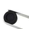 Aromandise Charcoal Discs - x10 Discs, Coal, 3.3 cm, 60.0