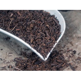 Naturix24 Valerian Root Cut - 100g Bag