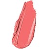 wet n wild Silk Finish Lip Stick, Sunset Peach, 0.13
