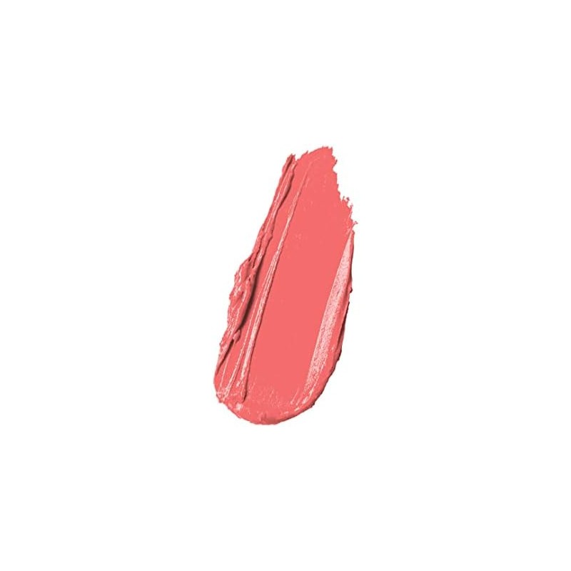 wet n wild Silk Finish Lip Stick, Sunset Peach, 0.13