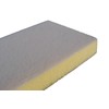 TroxellUSA Grout Caddy 8" x 13" Replacement Sponge