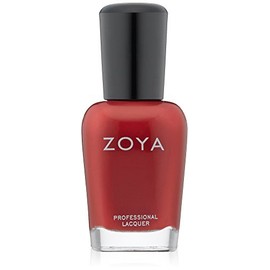 ZOYA Nail Polish, Livingston, 0.5 fl. oz.