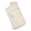 Diaper Bag Organizing Pouch Exquisite Portable Handheld Large Capacity Cotton