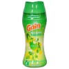 Gain, Original, 5 Ounce