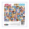 RoseArt - Kellogg's - Pop Tart Party - 1000 Piece