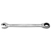 TONE Quick Ratchet Glasses Wrench HPRMQ-17 Double Side Width 0.7