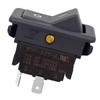 Replace 5140058-09 Vacuum Switch Fit for DeWalt DCV580 DCV581H DC500