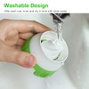 Opret Pill Crusher Grinder - Crushes Small or Large Pills