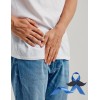 Xenopos Suplemento Hombres Adultos Capsulas