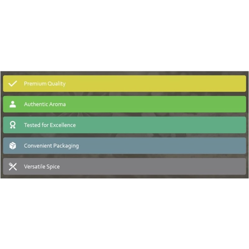 FreshSpice Cinnamon Sticks (100g) | Lab tested for Purity and