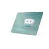 FIFTYEIGHT PRODUCTS / Cups / Breakfast Board "Confidence" (Resopal, 14