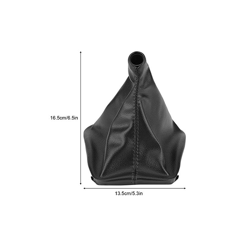 Funda para palanca de cambios, palanca de cambios para E30,