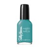 Sally Hansen - Hard as Nails Color - Iridescent Sea