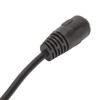 4 Pin DIN Connector Cable 9.8ft 4 Pin DIN Male