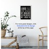 Inspiration spiritual Wall Decor - God Wall Decor - Christian