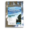 Monterey Iron Tree Treats Iron Supplement for Trees 1-0-0 Plus